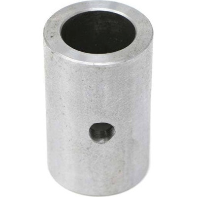 Втулка пальца Bobcat, 6563831 Втулка пальца Bobcat, 6563831