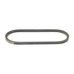 Ремень генератора Bobcat, 6564088 Ремень генератора Bobcat, 6564088