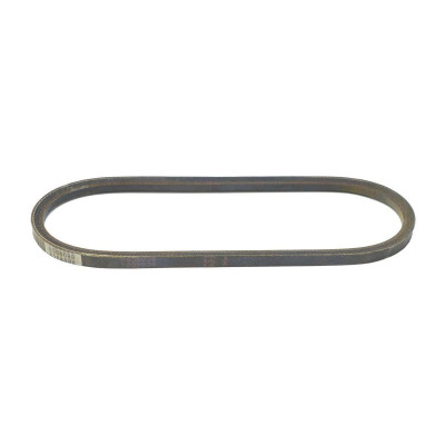 Ремень генератора Bobcat, 6564088 Ремень генератора Bobcat, 6564088