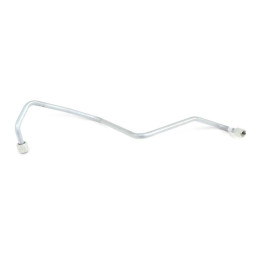 ТРУБКА Bobcat, 6564468 ТРУБКА Bobcat, 6564468