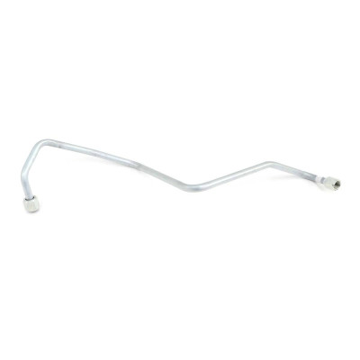 ТРУБКА Bobcat, 6564468