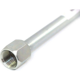 Трубка Bobcat, 6564469 Трубка Bobcat, 6564469