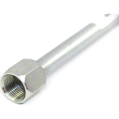 Трубка Bobcat, 6564469