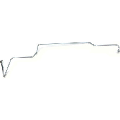 Трубопровод гидравлический Bobcat, 6564470