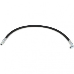 Гидростатический шланг Bobcat, 6564714 Гидростатический шланг Bobcat, 6564714