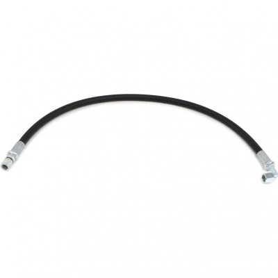 Гидростатический шланг Bobcat, 6564714 Гидростатический шланг Bobcat, 6564714