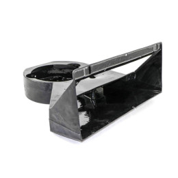 Корпус вентилятора Bobcat, 6564728