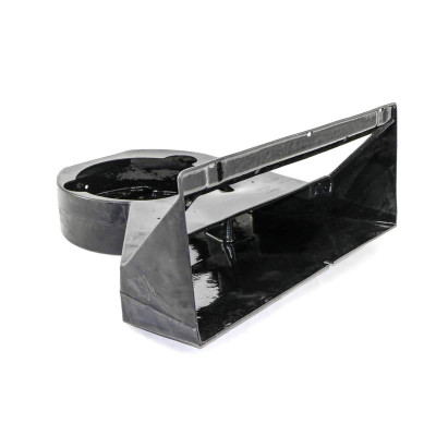 Корпус вентилятора Bobcat, 6564728