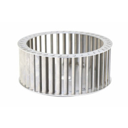 Колесо нагнітача Bobcat, 6564993