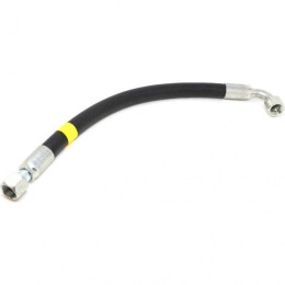 Гидростатический шланг Bobcat, 6565490 Гидростатический шланг Bobcat, 6565490