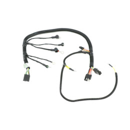 Жгут проводов шасси Bobcat, 6565639 Жгут проводов шасси Bobcat, 6565639