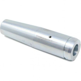 ШТИФТ, ПОВОРОТНИЙ КОНУСНИЙ, 6565864 BOBCAT ШТИФТ, ПОВОРОТНИЙ КОНУСНИЙ, 6565864 BOBCAT