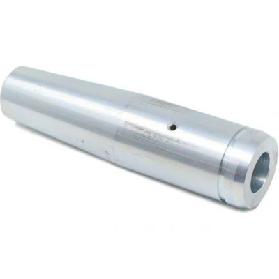 ШТИФТ, ПОВОРОТНИЙ КОНУСНИЙ, 6565864 BOBCAT ШТИФТ, ПОВОРОТНИЙ КОНУСНИЙ, 6565864 BOBCAT