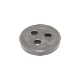 Ковпак маточини колеса Bobcat, 6565947