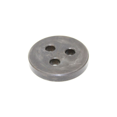 Ковпак маточини колеса Bobcat, 6565947