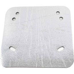 Ізоляція кабіни Bobcat, 6567890