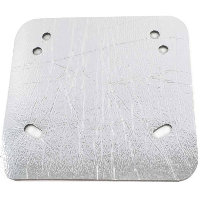 Ізоляція кабіни Bobcat, 6567890 Ізоляція кабіни Bobcat, 6567890