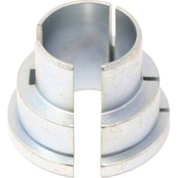 СТУПИЦЯ-ВАЖАР Bobcat, 6567973