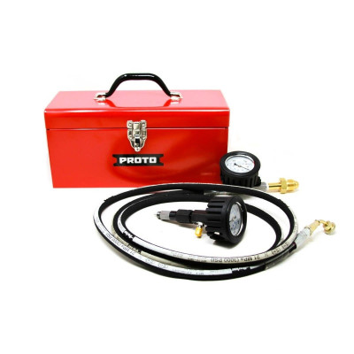 Комплект заряду вимикача Bobcat, 6568037 Комплект заряду вимикача Bobcat, 6568037