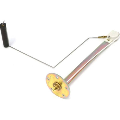 Датчик топлива Bobcat, 6568175 Датчик топлива Bobcat, 6568175