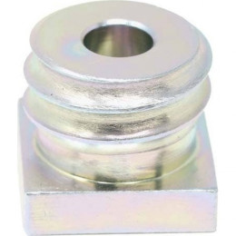 Адаптер Bobcat, 6568425