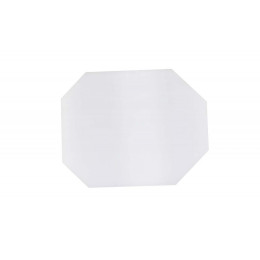 ОКНО Bobcat, 6568705