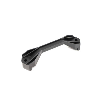 Зажим Bobcat, 6569203 Зажим Bobcat, 6569203