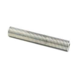 Пружина Bobcat, 6569498 Пружина Bobcat, 6569498