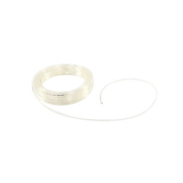 Шланг топливного бака Bobcat, 6569752 Шланг топливного бака Bobcat, 6569752