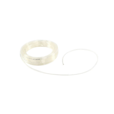 Шланг топливного бака Bobcat, 6569752 Шланг топливного бака Bobcat, 6569752