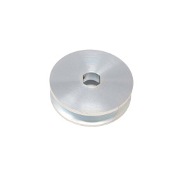 Шків Bobcat, 6571536 Шків Bobcat, 6571536