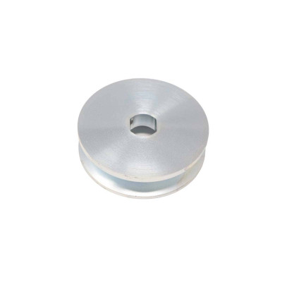 Шків Bobcat, 6571536