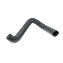 Шланг обменника Bobcat, 6571682 Шланг обменника Bobcat, 6571682