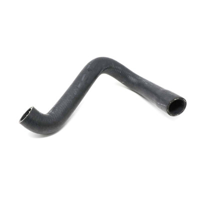 Шланг обменника Bobcat, 6571682 Шланг обменника Bobcat, 6571682