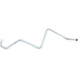 Труба Bobcat, 6571690