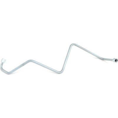 Труба Bobcat, 6571690