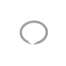 Кільце-засувка Bobcat, 6571851