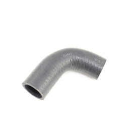 Шланг радиатора Bobcat, 6576028 Шланг радиатора Bobcat, 6576028