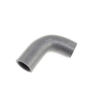 Шланг радиатора Bobcat, 6576028 Шланг радиатора Bobcat, 6576028