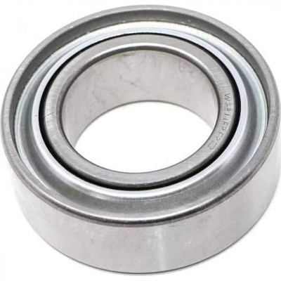 Подшипник Bobcat, 6576155 Подшипник Bobcat, 6576155