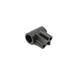 Запчасть Bobcat, 6576201