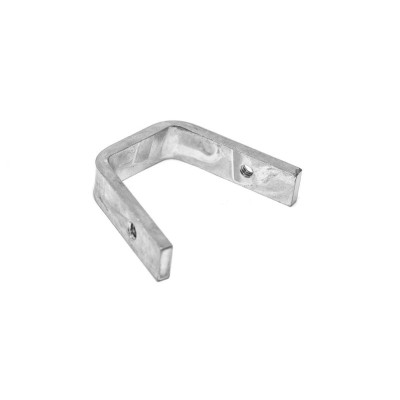 Кришка Bobcat, 6576261 Кришка Bobcat, 6576261