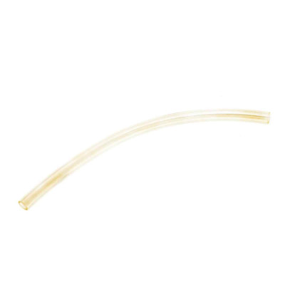 Топливный шланг Bobcat, 6576386 Топливный шланг Bobcat, 6576386