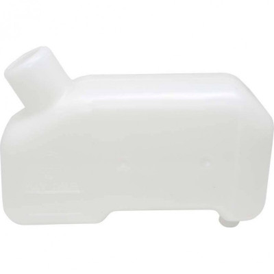 Бак охолоджувальної рідини Bobcat, 6576660 Бак охолоджувальної рідини Bobcat, 6576660