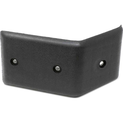 Молдинг Bobcat, 6577400 Молдинг Bobcat, 6577400