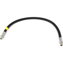 Шланг гидравлический Bobcat, 6577669