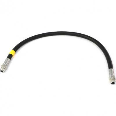 Шланг гидравлический Bobcat, 6577669 Шланг гидравлический Bobcat, 6577669