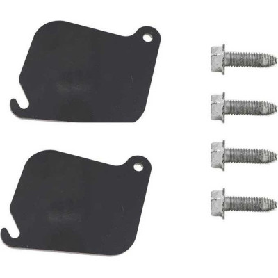 Комплект кришки доступу Bobcat, 6577880