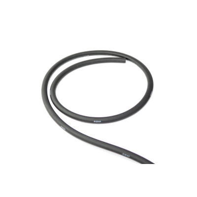 Шланг Bobcat, 6578172