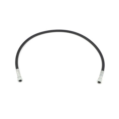 Шланг Bobcat, 6578173